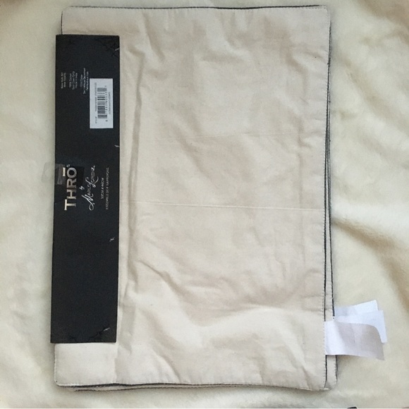 NWW Halloween Bundle Evil Eye Cup & Ouija Placemats set & more - Picture 4 of 16